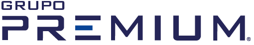 Grupo Premium – Automação e Controle de Acesso